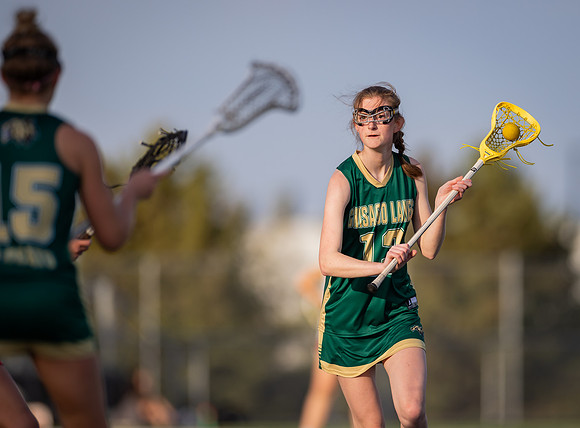 Chisago Lakes vs Monticello Lacrosse 586