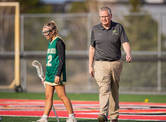 Chisago Lakes vs Monticello Lacrosse 59