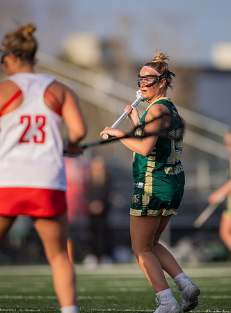 Chisago Lakes vs Monticello Lacrosse 591