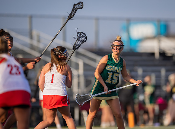 Chisago Lakes vs Monticello Lacrosse 594