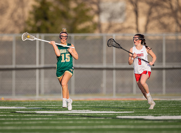 Chisago Lakes vs Monticello Lacrosse 619