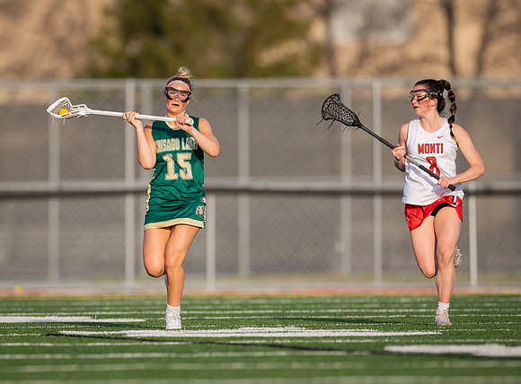 Chisago Lakes vs Monticello Lacrosse 620