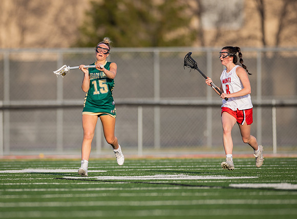 Chisago Lakes vs Monticello Lacrosse 621