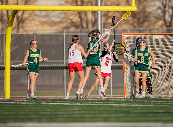 Chisago Lakes vs Monticello Lacrosse 649