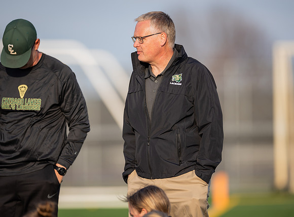 Chisago Lakes vs Monticello Lacrosse 660