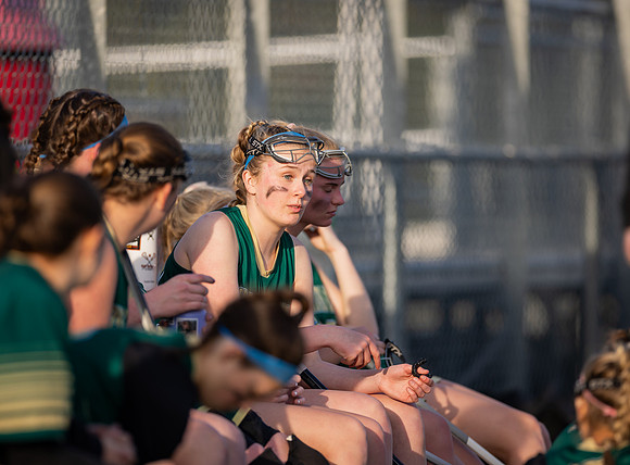 Chisago Lakes vs Monticello Lacrosse 658