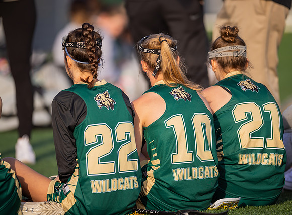 Chisago Lakes vs Monticello Lacrosse 661