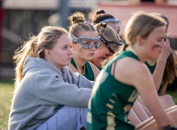 Chisago Lakes vs Monticello Lacrosse 664