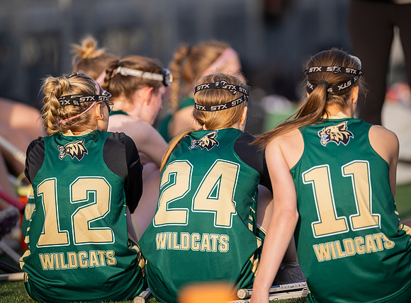 Chisago Lakes vs Monticello Lacrosse 662