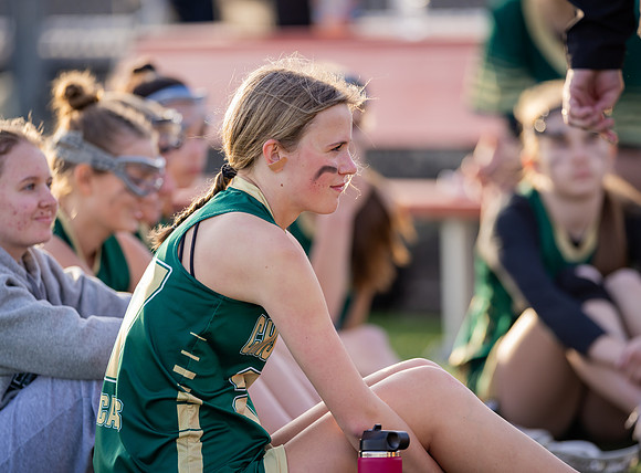 Chisago Lakes vs Monticello Lacrosse 665