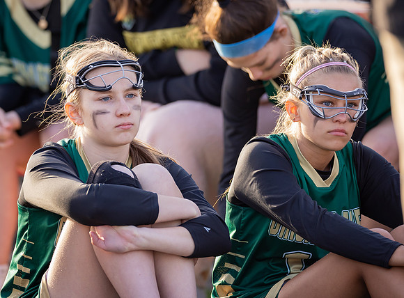 Chisago Lakes vs Monticello Lacrosse 669