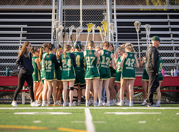 Chisago Lakes vs Monticello Lacrosse 671