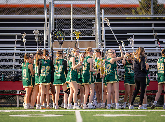 Chisago Lakes vs Monticello Lacrosse 672