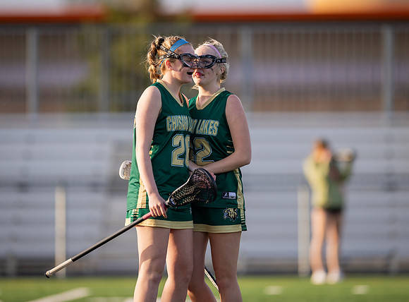 Chisago Lakes vs Monticello Lacrosse 673
