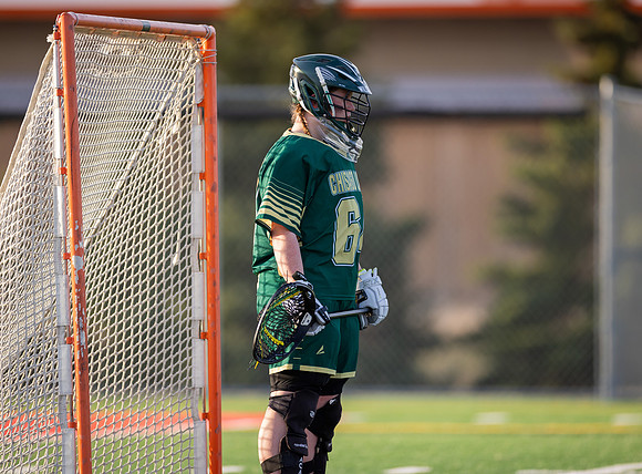 Chisago Lakes vs Monticello Lacrosse 674