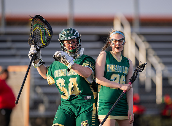 Chisago Lakes vs Monticello Lacrosse 675