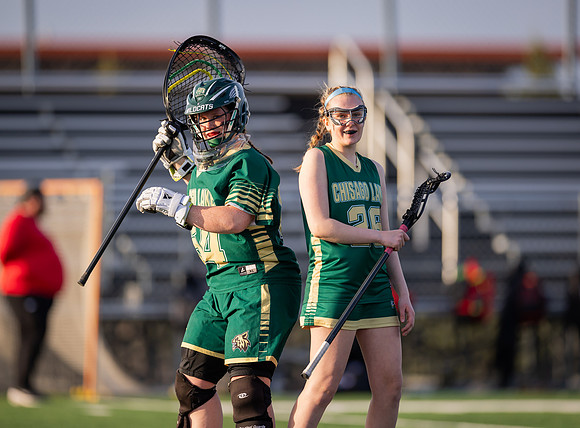 Chisago Lakes vs Monticello Lacrosse 676