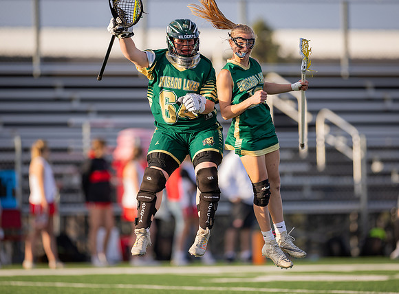 Chisago Lakes vs Monticello Lacrosse 681