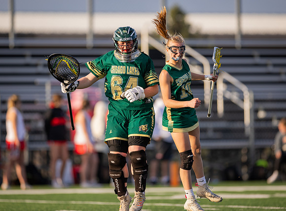 Chisago Lakes vs Monticello Lacrosse 682