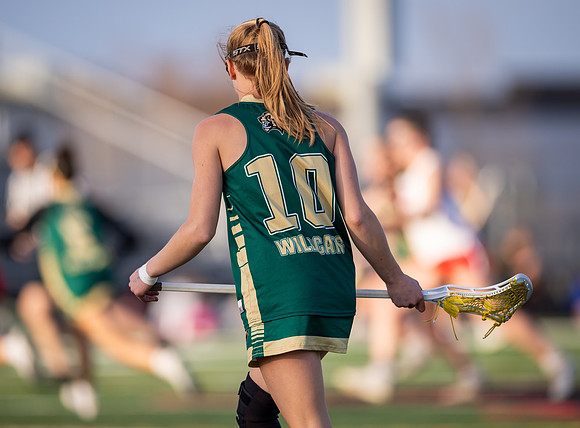 Chisago Lakes vs Monticello Lacrosse 685