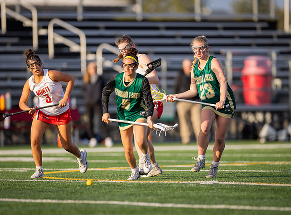Chisago Lakes vs Monticello Lacrosse 688