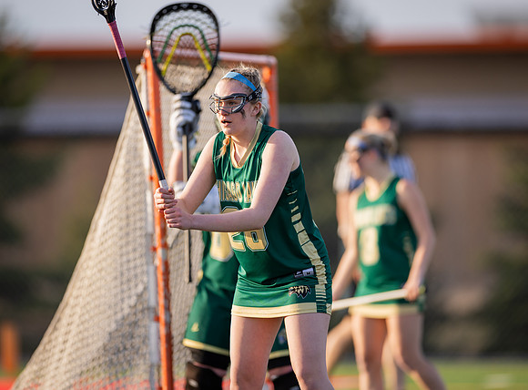 Chisago Lakes vs Monticello Lacrosse 707