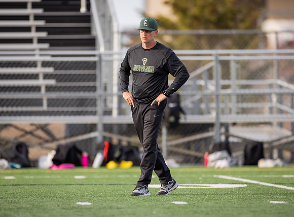 Chisago Lakes vs Monticello Lacrosse 71