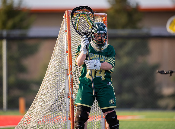 Chisago Lakes vs Monticello Lacrosse 704