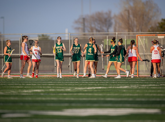 Chisago Lakes vs Monticello Lacrosse 723