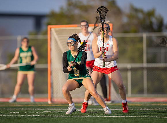 Chisago Lakes vs Monticello Lacrosse 760
