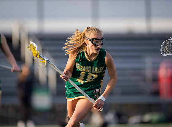 Chisago Lakes vs Monticello Lacrosse 772