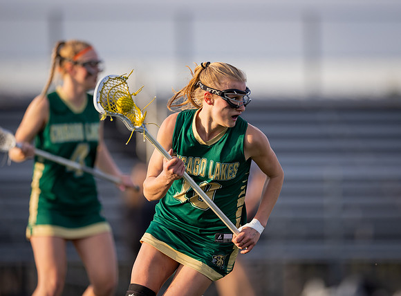 Chisago Lakes vs Monticello Lacrosse 774