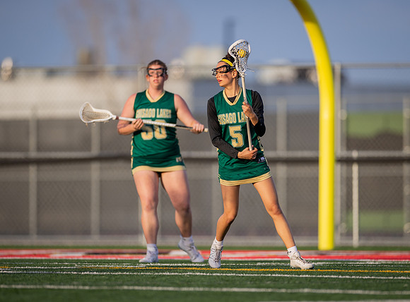 Chisago Lakes vs Monticello Lacrosse 782