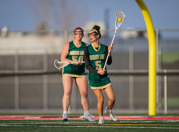 Chisago Lakes vs Monticello Lacrosse 781