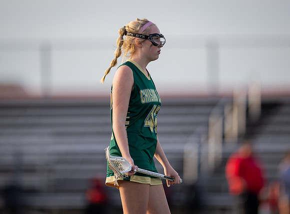 Chisago Lakes vs Monticello Lacrosse 787