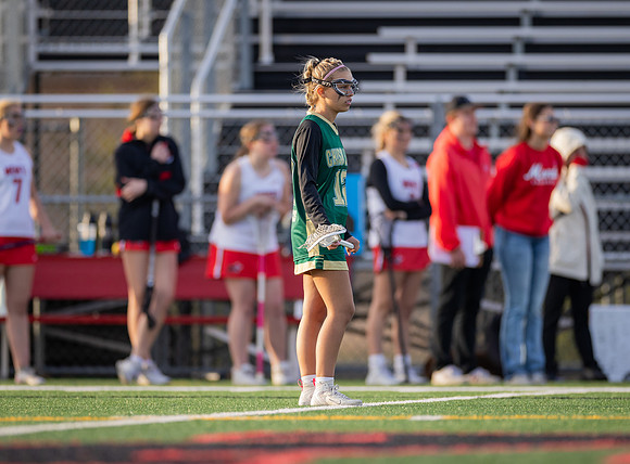 Chisago Lakes vs Monticello Lacrosse 788