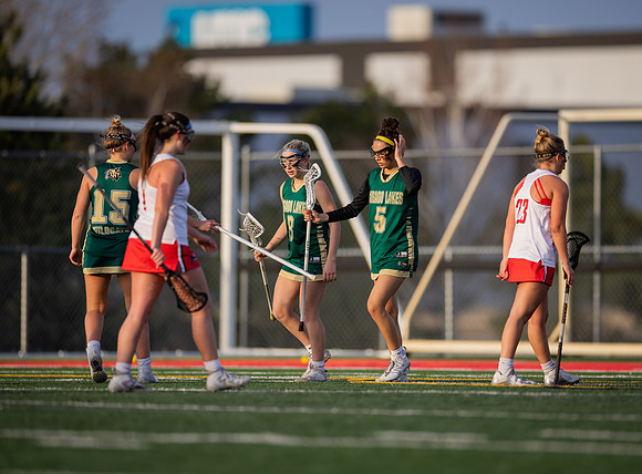 Chisago Lakes vs Monticello Lacrosse 791