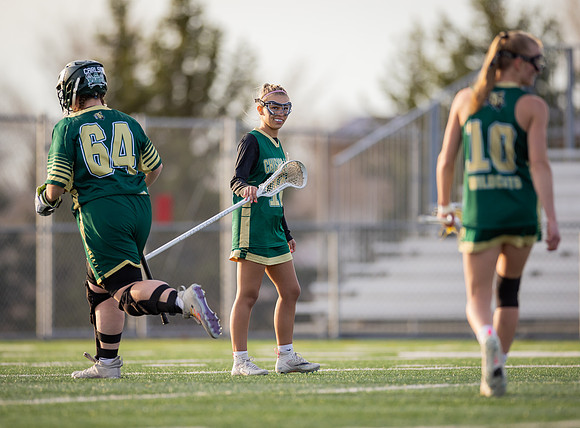 Chisago Lakes vs Monticello Lacrosse 797