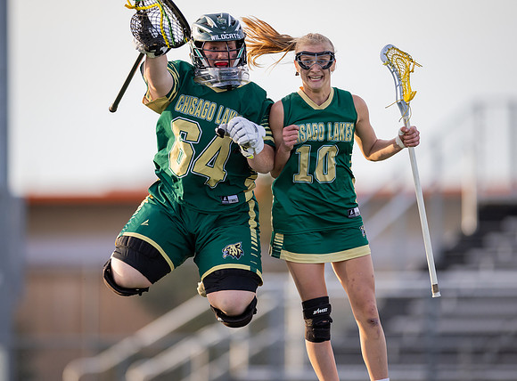 Chisago Lakes vs Monticello Lacrosse 792