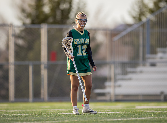 Chisago Lakes vs Monticello Lacrosse 796