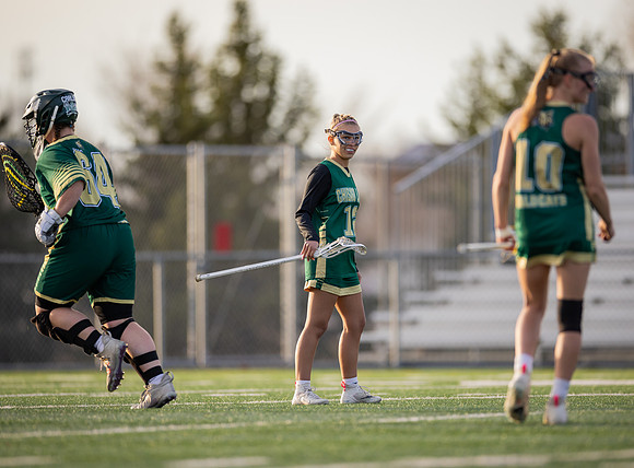Chisago Lakes vs Monticello Lacrosse 798