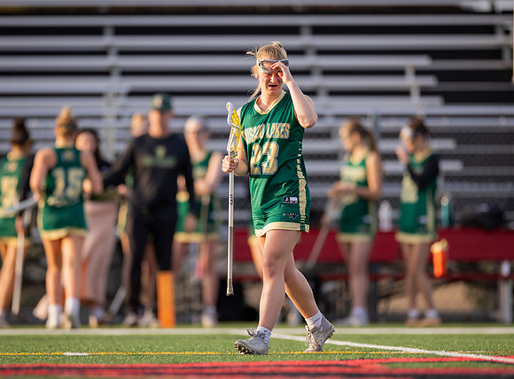Chisago Lakes vs Monticello Lacrosse 799