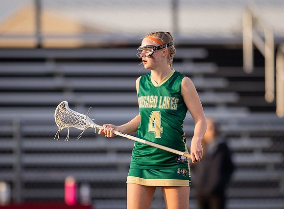 Chisago Lakes vs Monticello Lacrosse 800