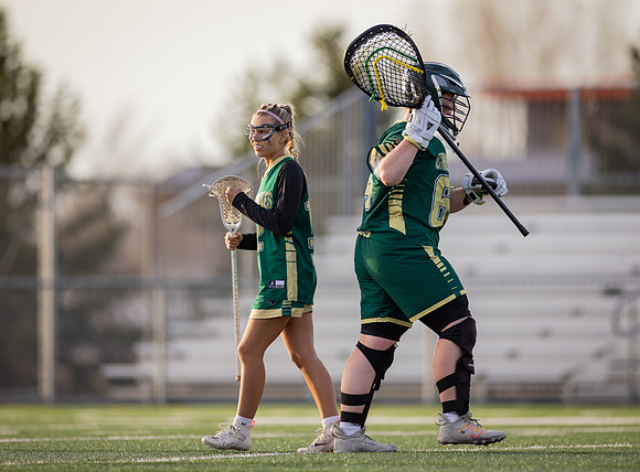 Chisago Lakes vs Monticello Lacrosse 827
