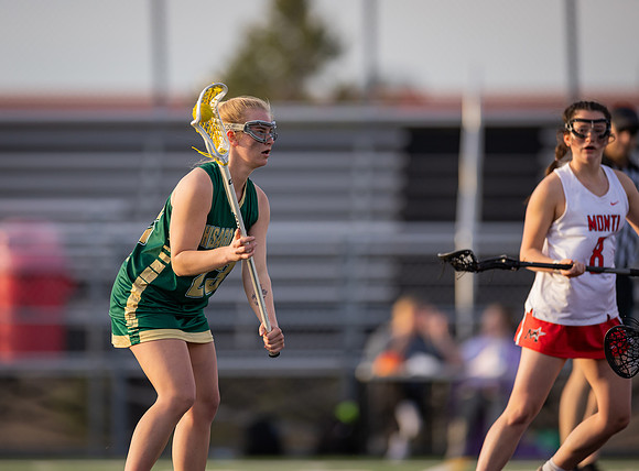 Chisago Lakes vs Monticello Lacrosse 844