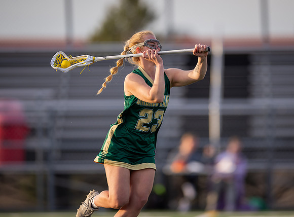 Chisago Lakes vs Monticello Lacrosse 847