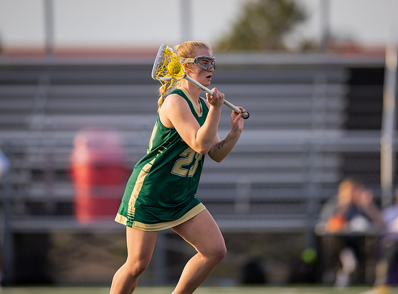 Chisago Lakes vs Monticello Lacrosse 846