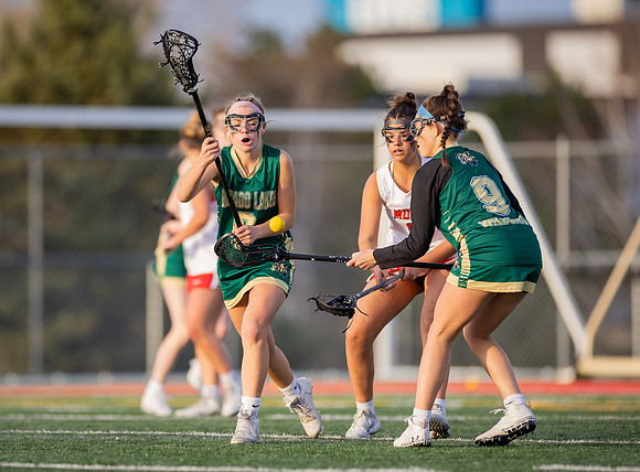 Chisago Lakes vs Monticello Lacrosse 854