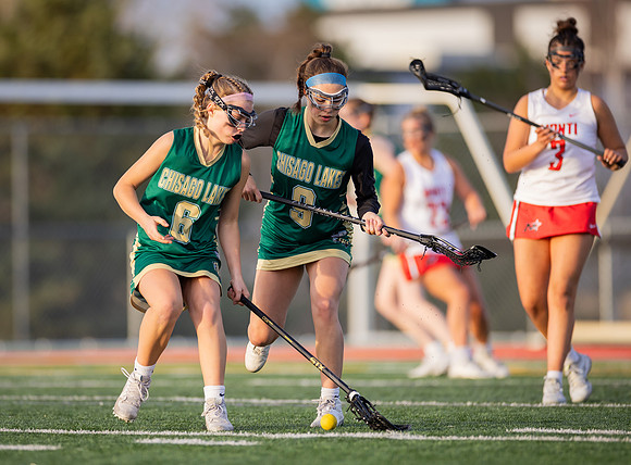 Chisago Lakes vs Monticello Lacrosse 856
