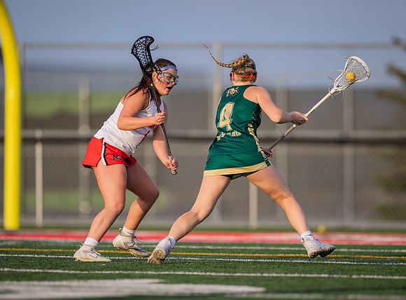 Chisago Lakes vs Monticello Lacrosse 861